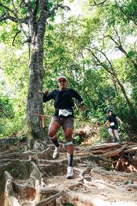 BIB: 
                            <button type="button" onclick="openModal(27718056)" class="btn btn-primary btn-sm float-right btn-popup" data-toggle="modal" data-target=".modal-high-quality">
                        <i class="fas fa-shopping-cart"></i> Add to Cart
                    </button>
                                            <button type="button" onclick="isThisMe(27718056, true)" class="btn btn-success btn-sm float-right btn-popup btn-isme hidden" data-toggle="tooltip" data-placement="bottom" title="นี่คือรูปของคุณใช่ไหม คลิกที่นี่เพื่อเอาเข้าอัลบั้ม">
                        <i class="fas fa-plus"></i> Add to album
                    </button>
                    <button type="button" onclick="isThisMe(27718056, false)" class="btn btn-warning btn-sm float-right btn-popup btn-isnotme hidden">
                        <i class="fas fa-ban"></i> Remove from album
                    </button>